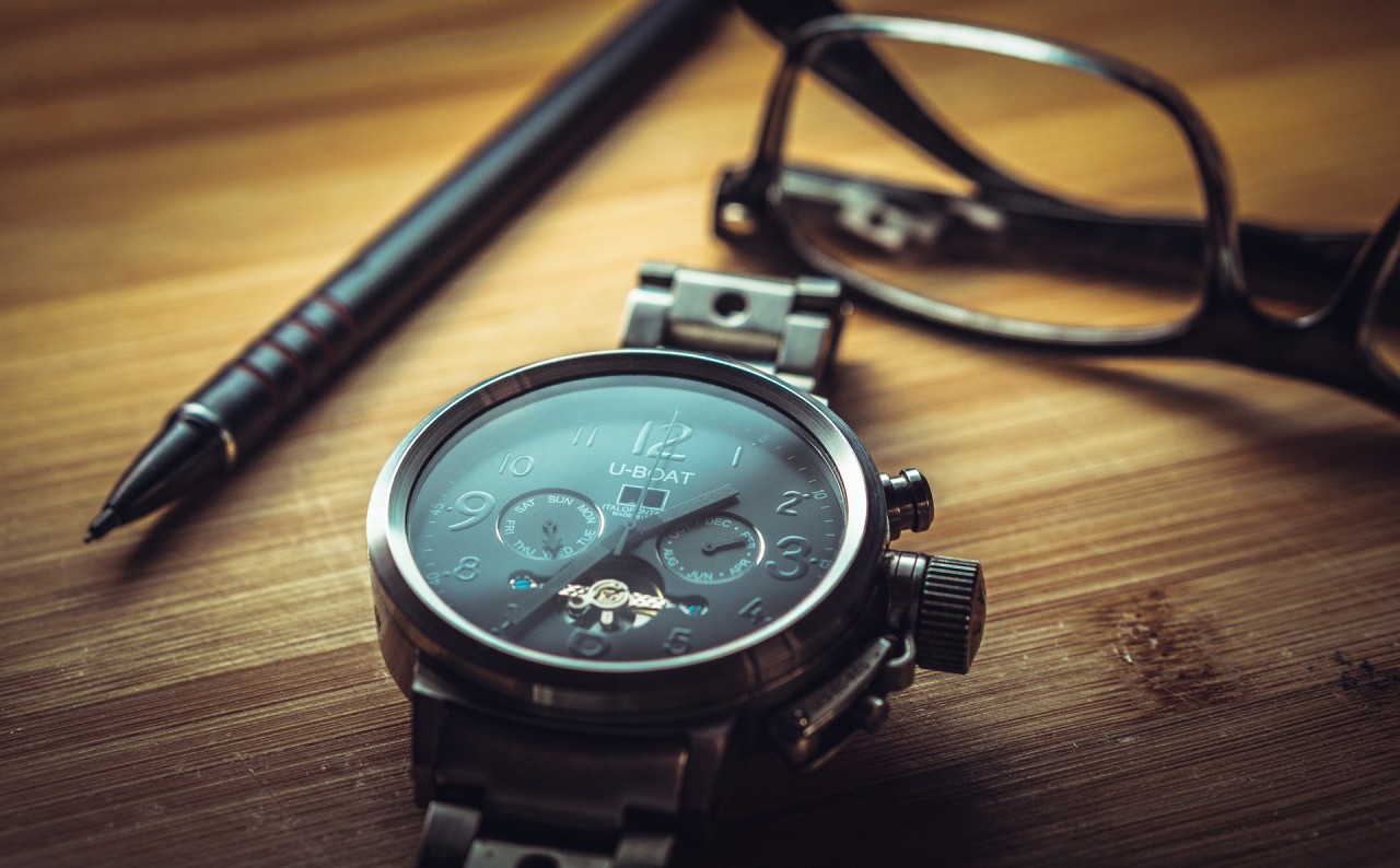 Back to basics: The Drum to explore the essentials of project management in a webinar