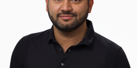 ‘We just need to train AI along the way’: xAd CEO on the future of location advertising