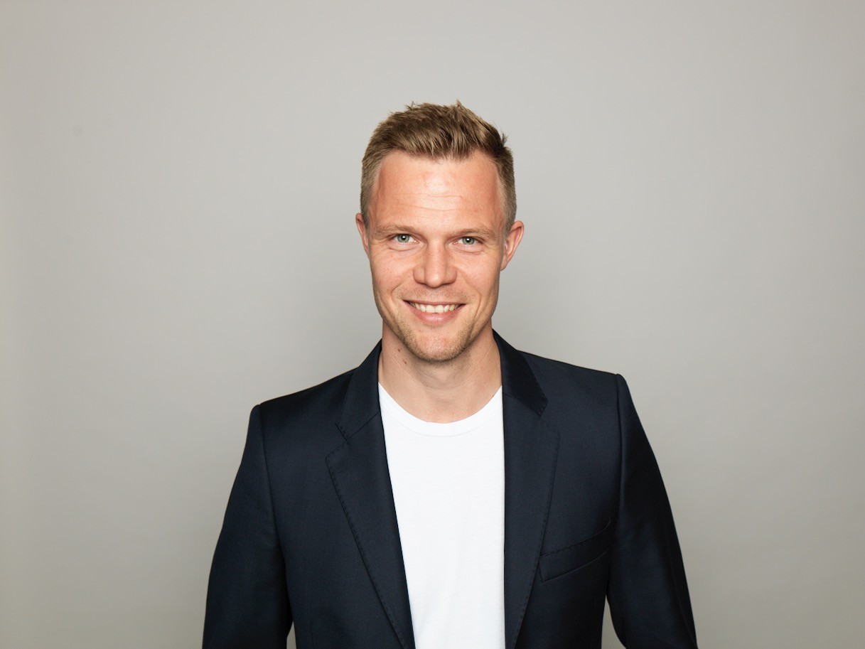 A paradigm shift for digital measurement