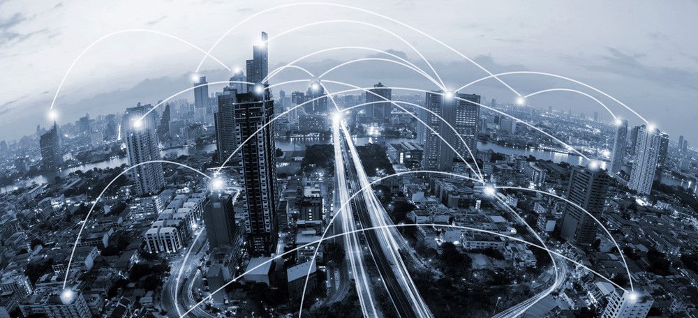 The other side of the internet: Identifying cues for concern