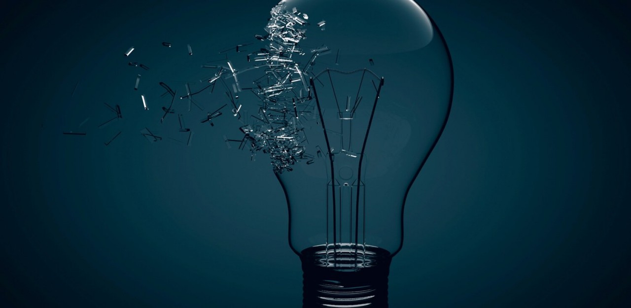 On brand: are you losing your individuality to your company?