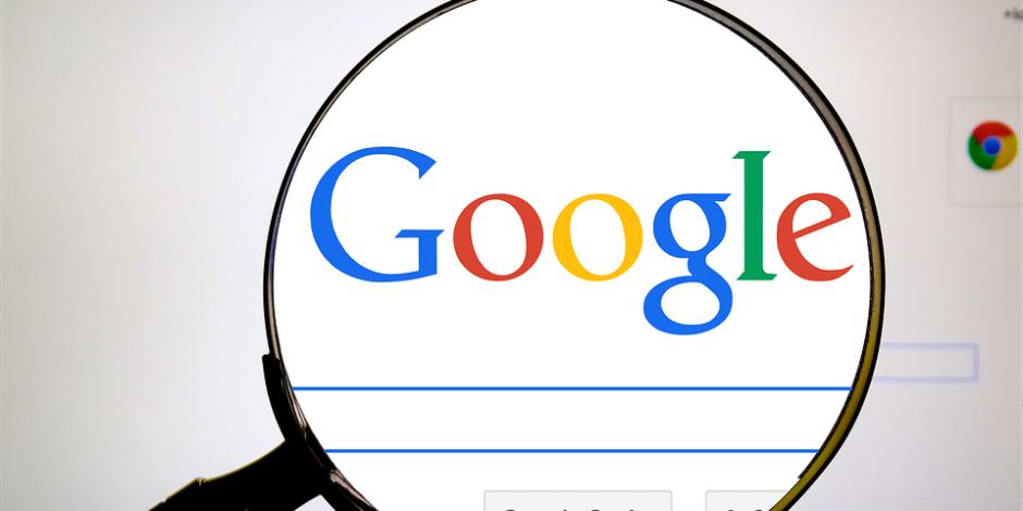 Technical Glitch Sees You Gmail Google Docs Outage In India Google Users Panic As It Suffers Technical Glitch In Several Parts Of The World