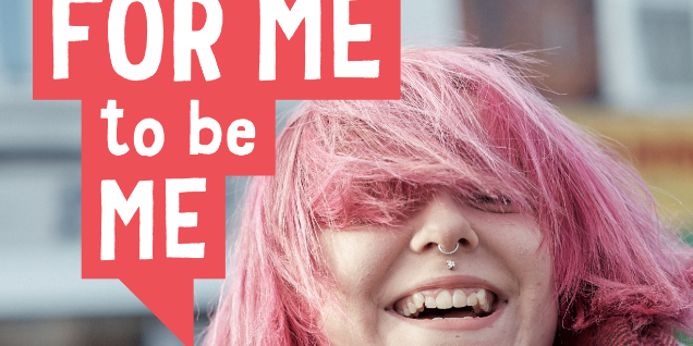 Do It Day: The NSPCC needs your ideas to help Childline keep youngsters safe