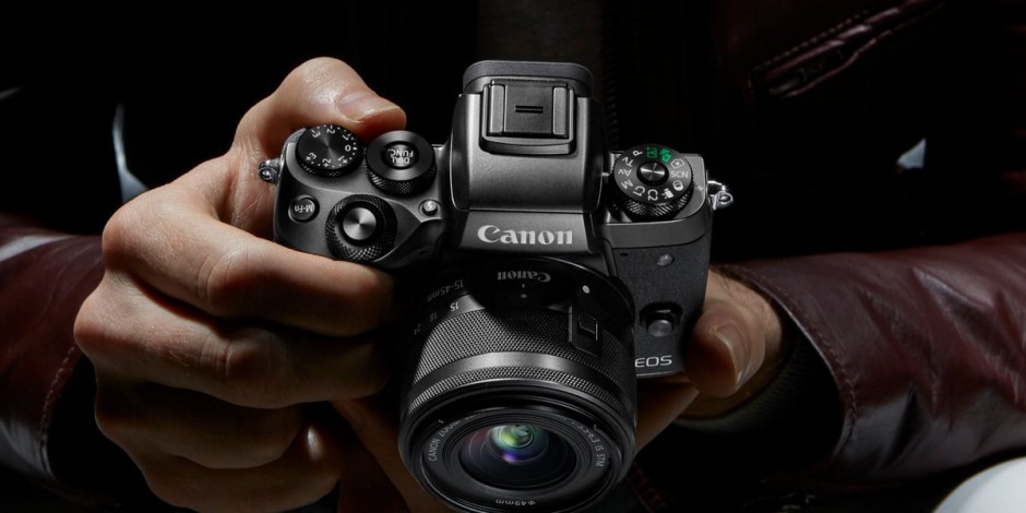 IPG Mediabrands draws Wimbledon, Canon and Malaysian Airlines to first social media and digital content agency