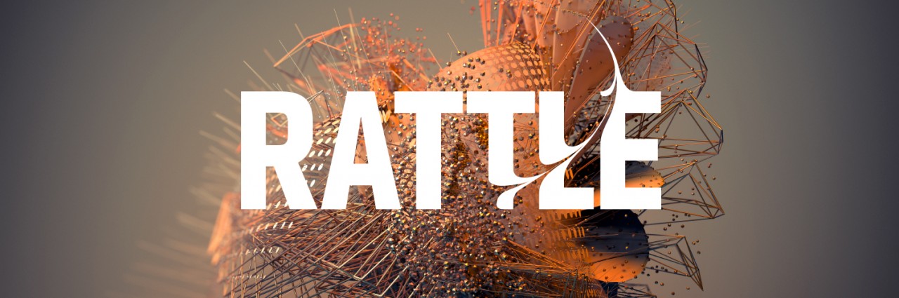 The Partners and Neon win top accolades at The Drum’s Design Awards