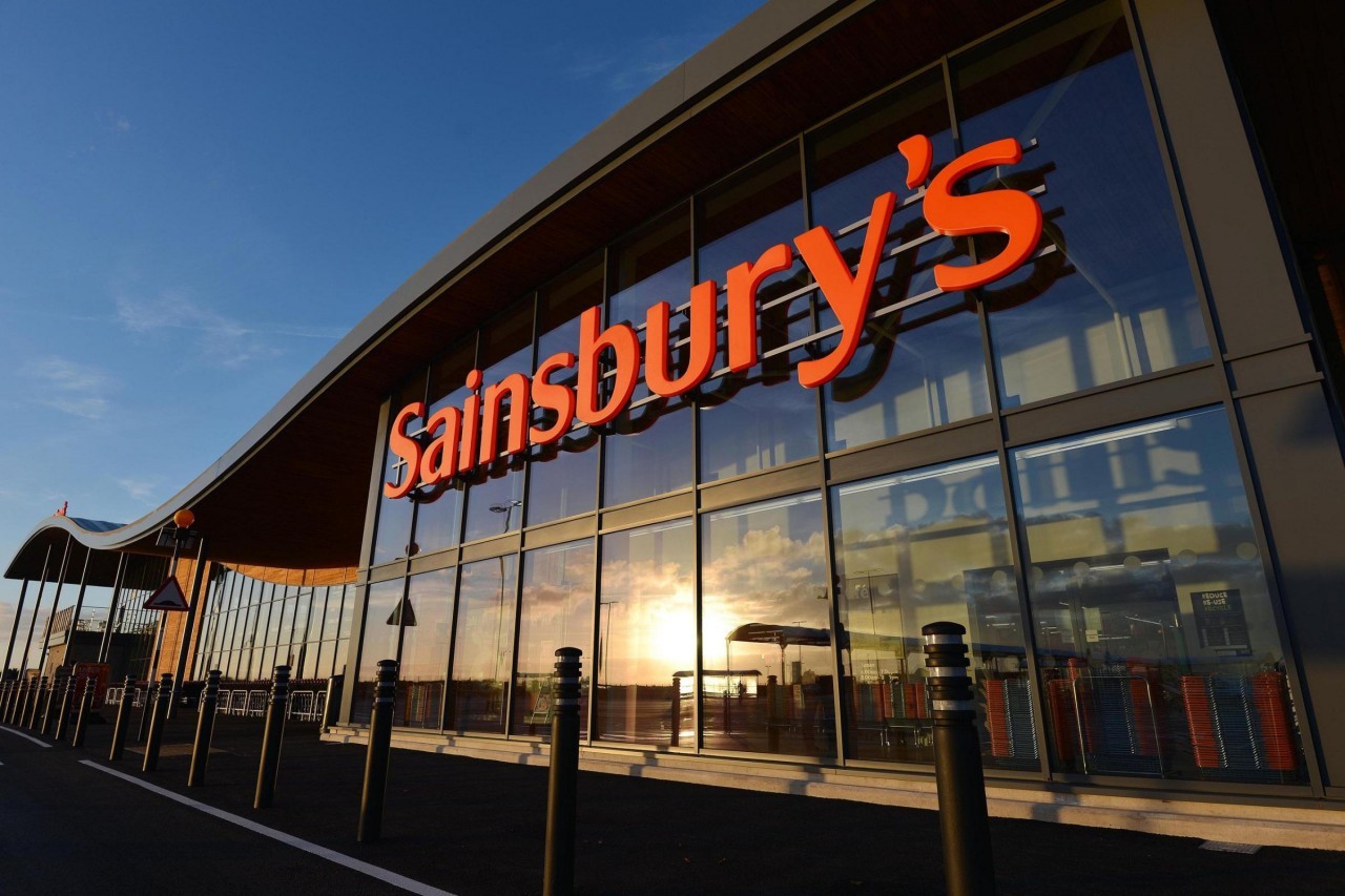 Sainsbury’s marketer says ‘diversity doesn’t happen by accident’ as it signs up to Digify UK programme