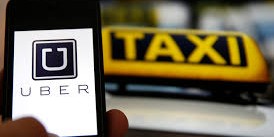 Business leaders warn London Mayor Sadiq Khan over financial implications of TfL's Uber crackdown