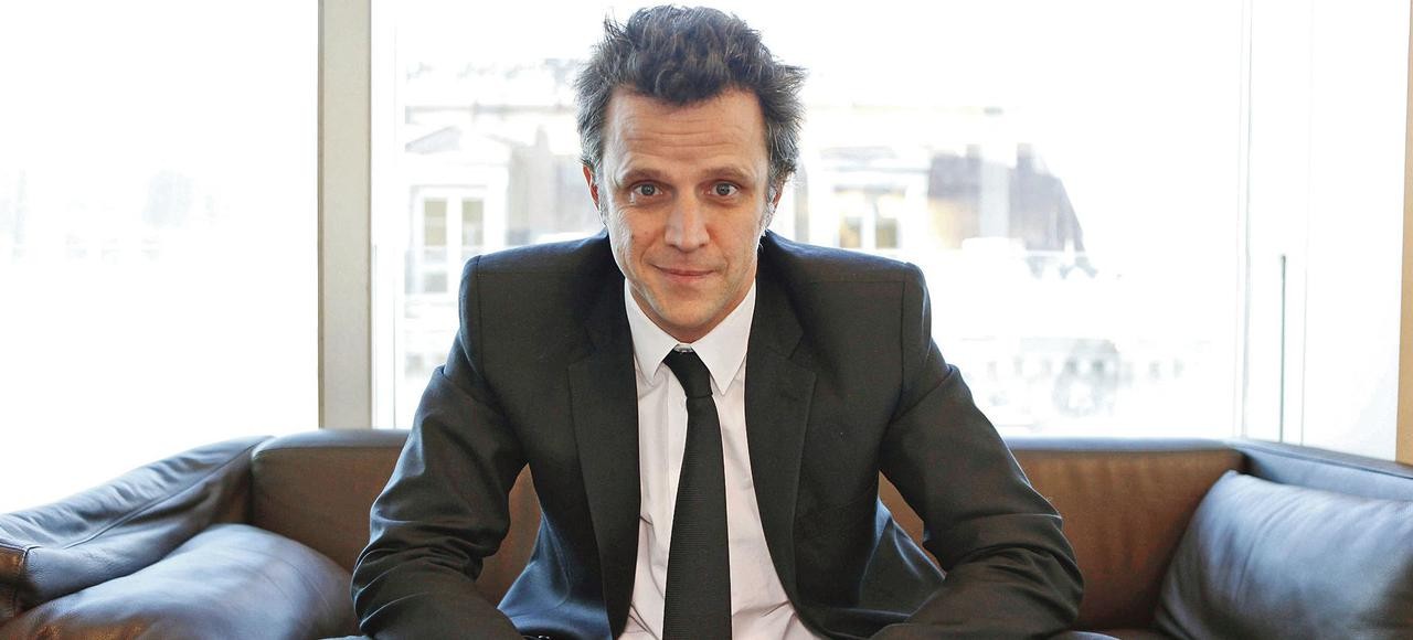 Arthur Sadoun’s Publicis Groupe reign dependent on his ability to sell integrated marketing at scale