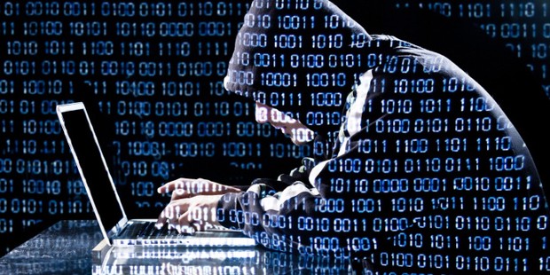 ONS records over 6m cases of online fraud and cyber-crime in England and Wales in a year