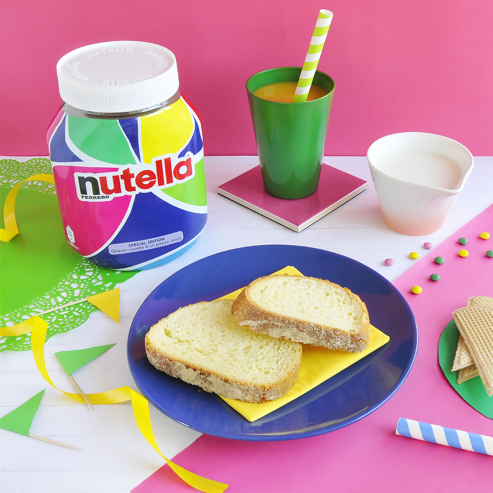 Creative Works featuring Isobel, Now, Ogilvy &amp; Mather London, BETC Paris and more