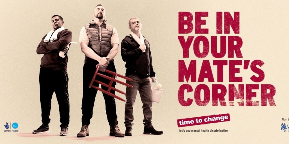 creative work of the week ogilvy mather and time to ogilvy mather