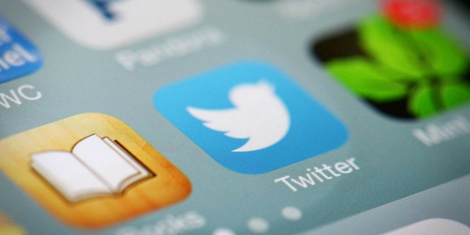 Twitter preps keyword filter to protect users from abusive tweets