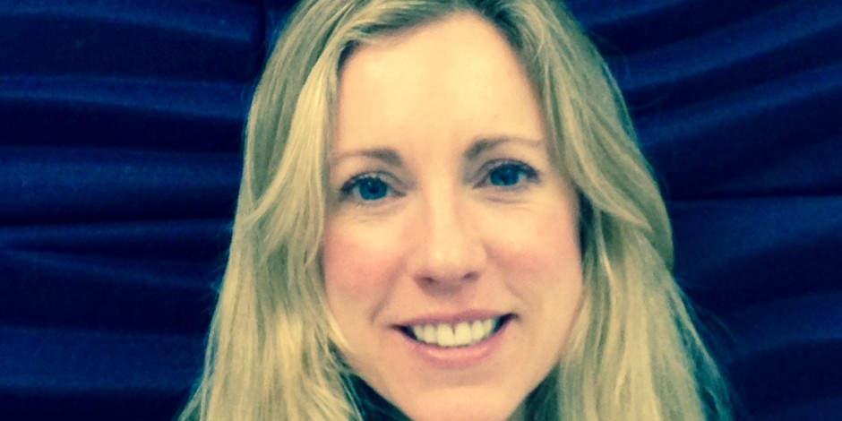 Why brand consistency is the Holy Grail of positive brand experience