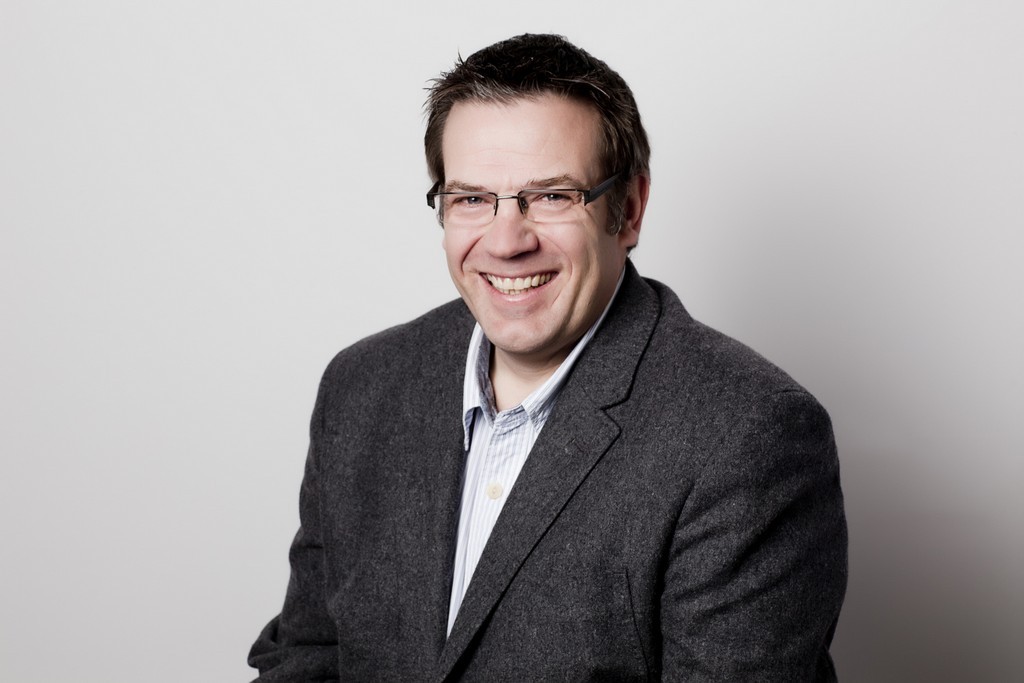 Gough Hotels appoints Digital Visitor to deliver influencer marketing on social