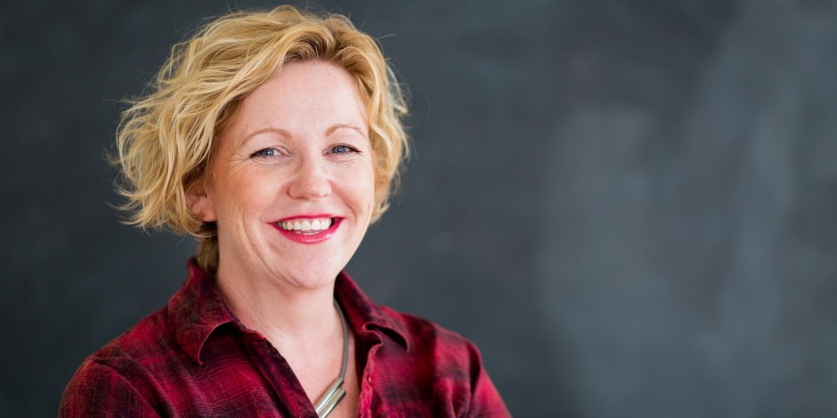 Blood, sweat and brands: five ways marketers are building better brands