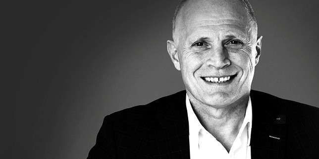 Rapp continues its Asian expansion through partnership with 180China to bring fresh approach to CRM