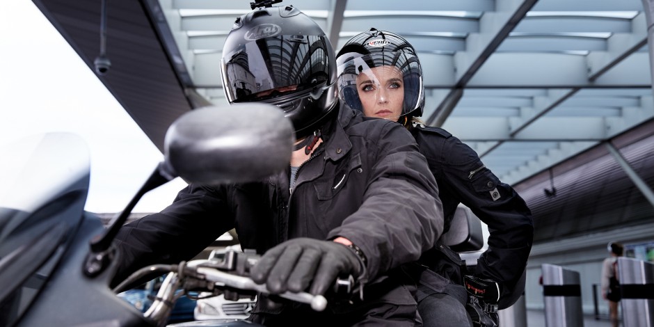 Heathrow Express appoints TVC to lead 18th birthday campaign activity