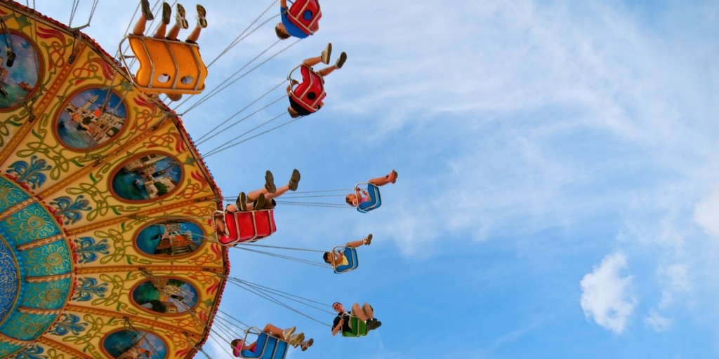 Latest from Profile Hub: Bosch, Imperial War Museum, Nokia and more