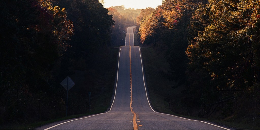 How automotive, financial and FMCG brands are set to navigate the road ahead as Article 50 is triggered - The Drum