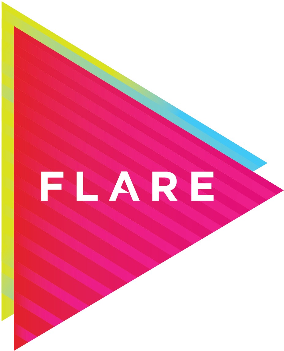 BBDO launches global video content agency Flare in Shanghai