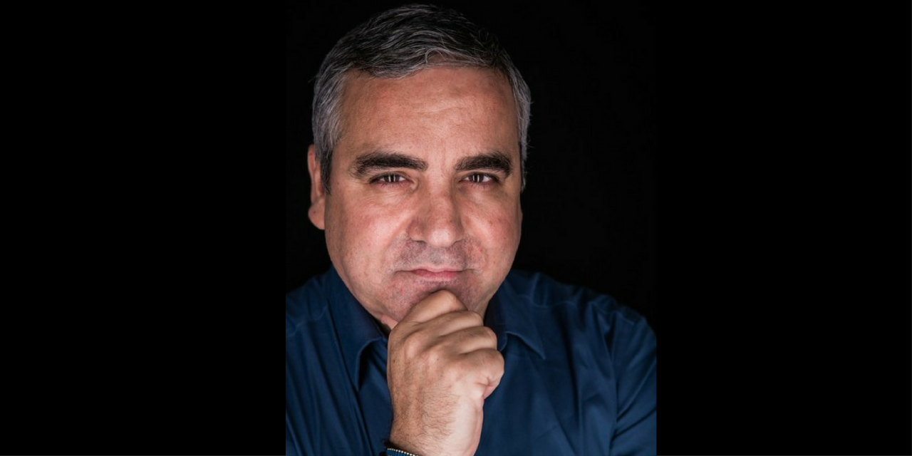 Time Out strengthens APAC foothold with return of Australia and Hong Kong titles