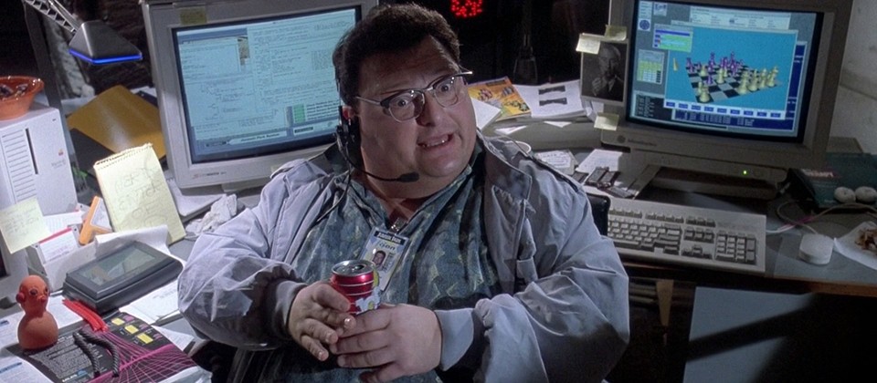 IMDB shutters ‘no longer positive’ message boards, migrates chat to social channels