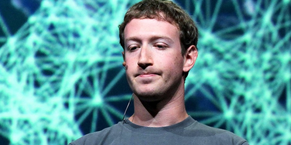 Facebook admits it overstated average video view times by between 60 to 80% for two years