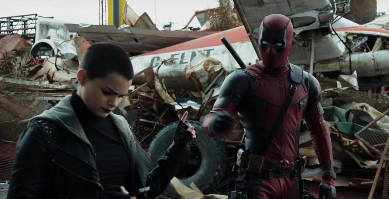 Mobile gaming generated more revenue than the global movie box office in 2016