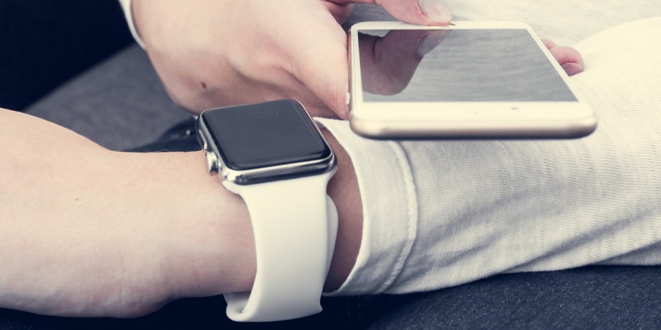 Dropbox and iPhone hacks highlight the need for brands to plan for cybercrime