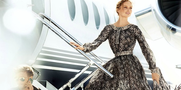 10 things you need to know about affluent millennials