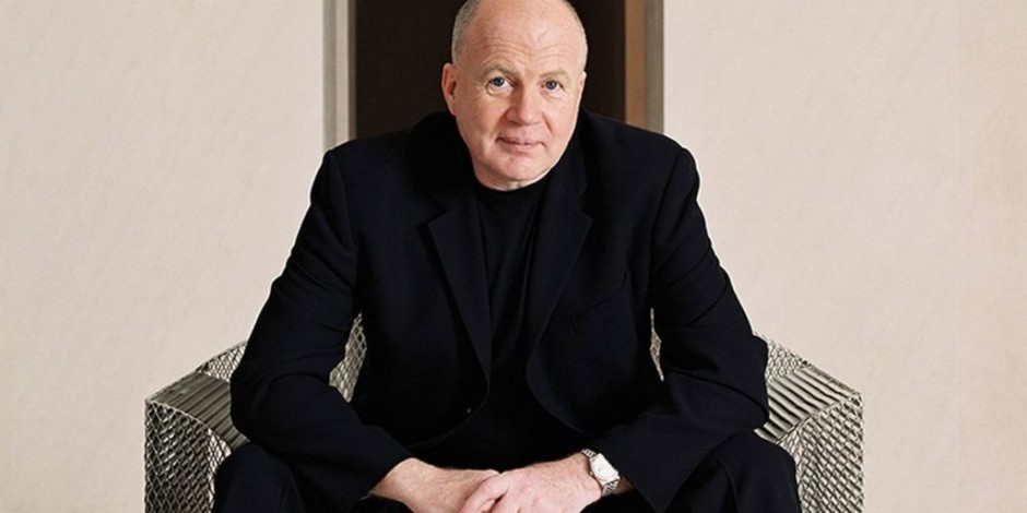 Saatchi &amp; Saatchi chairman Kevin Roberts resigns following gender debate storm, admitting 'there is a lot of learning to reflect on'