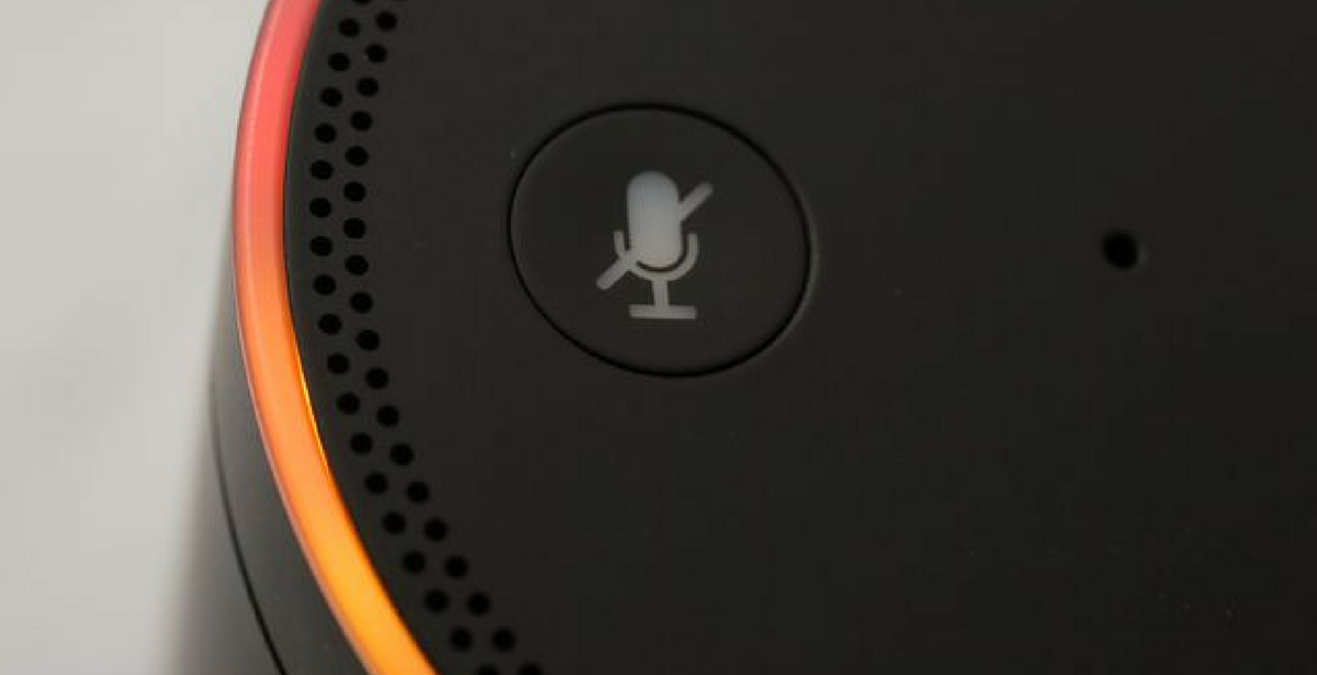 Majority of consumers ready to embrace AI assistants, says study