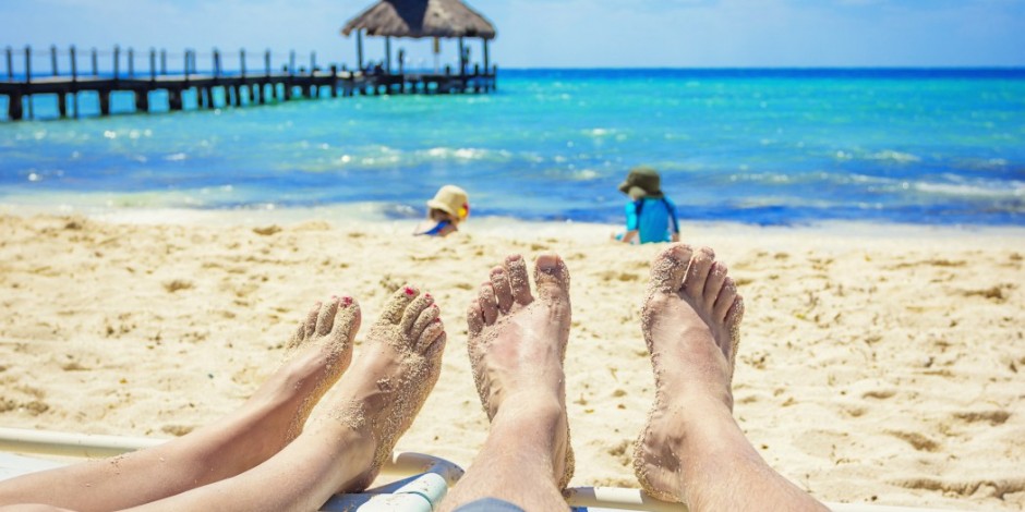 Thomas Cook restructures to combine digital and marketing teams to better target holidaymakers