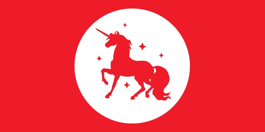 Lost Boys to get absorbed by parent company DigitasLBi