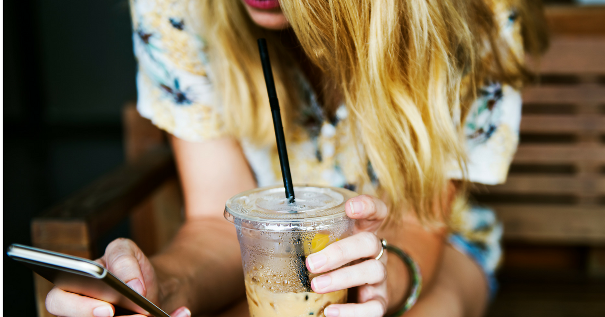 Facebook denies allegations it let brands target teens based on psychological insights