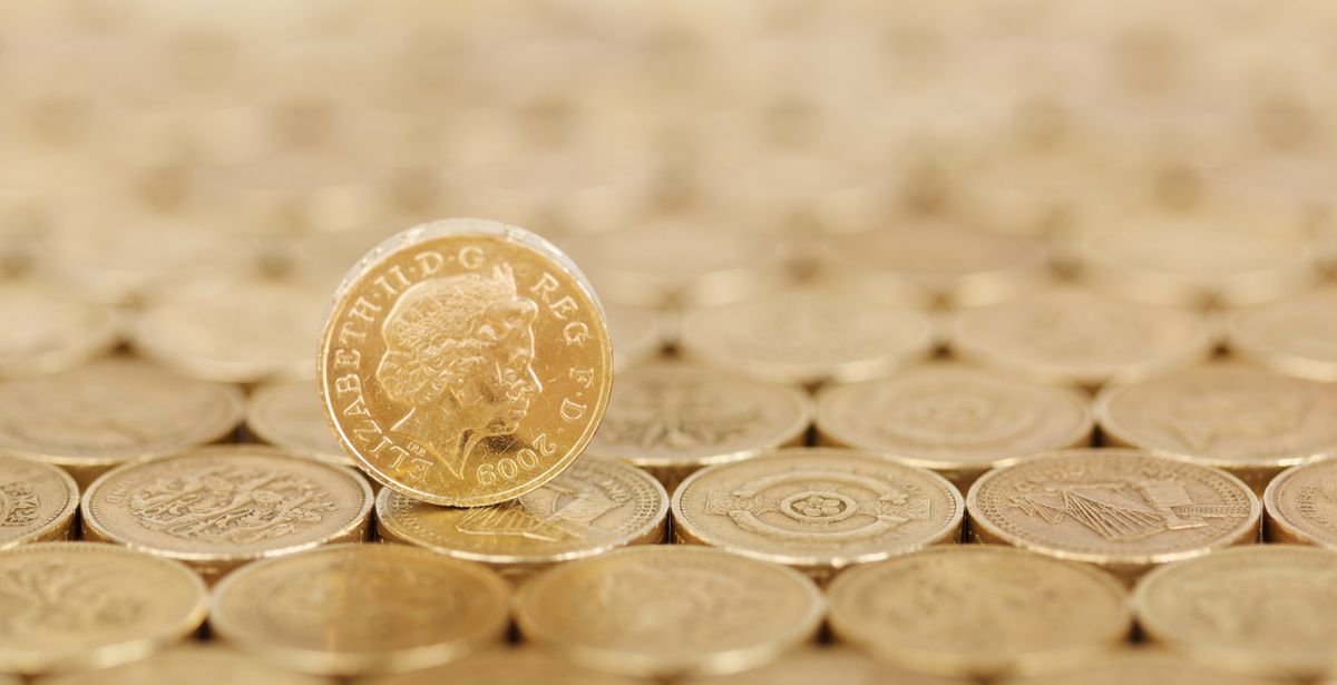 UK ad budgets upped 'markedly' at end of 2016 despite Brexit, but spend will fall in 2017, says latest Bellwether report