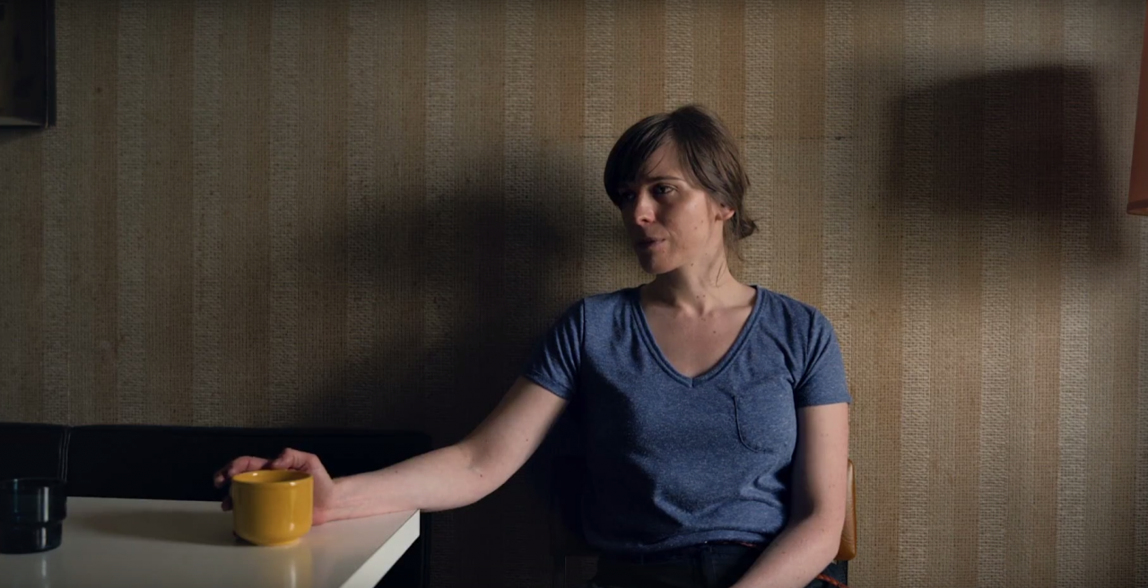 Ad of the Day: Pride in London's 'Love Happens Here' drive shows it's never too late to reconcile