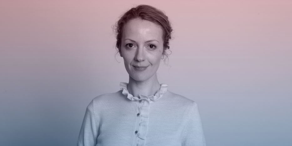 The mansplaining of female achievement: Let's stop hailing 'the guy who got her there'