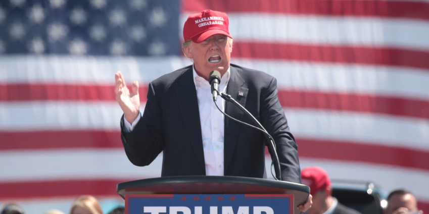 Avast researchers spoof Wi-Fi and hack RNC attendees to prove a point about cyber security