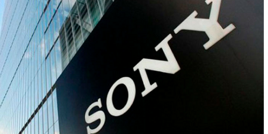 Sony wants to 'aggressively' push into the mobile gaming market following the success of Pokemon Go