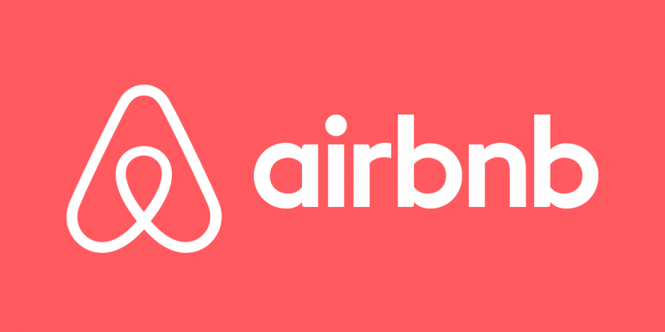 Airbnb joins The Drum’s mission to change the world in 24 hours on Do It Day