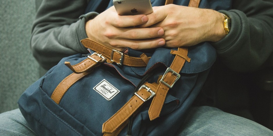 How Digital Futures plans to put 100 young adults into a digital work placement in one day – with your help