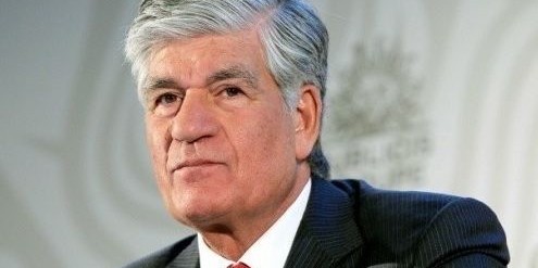 Maurice Levy moves to distance himself and Publicis Groupe from Kevin Roberts controversial gender debate comments