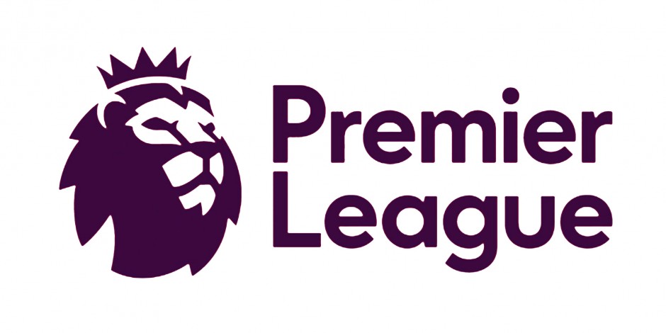 The Premier League returns with a new brand banking on entertainment