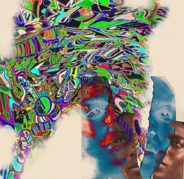 Work illustration