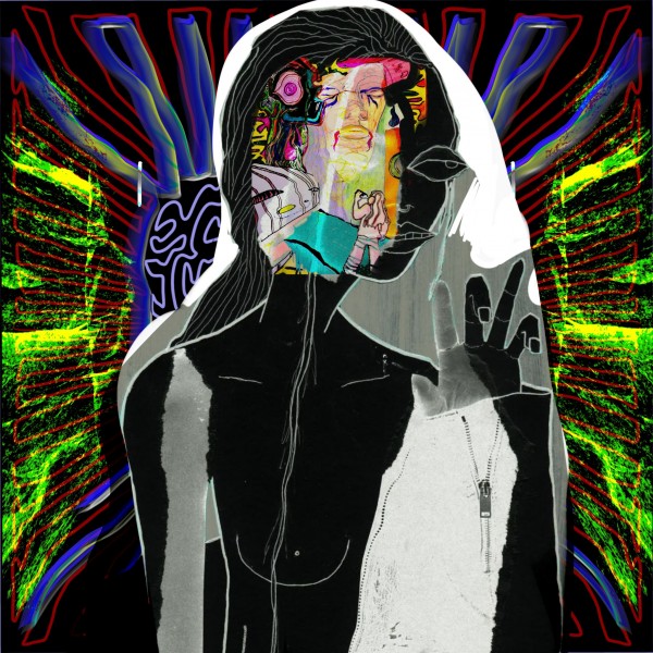 Work illustration