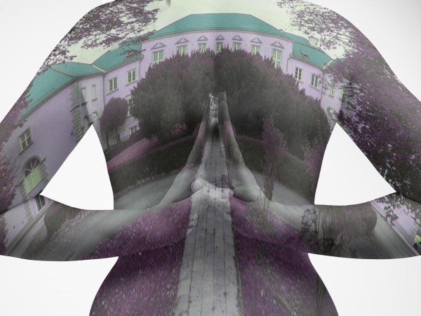 Work illustration