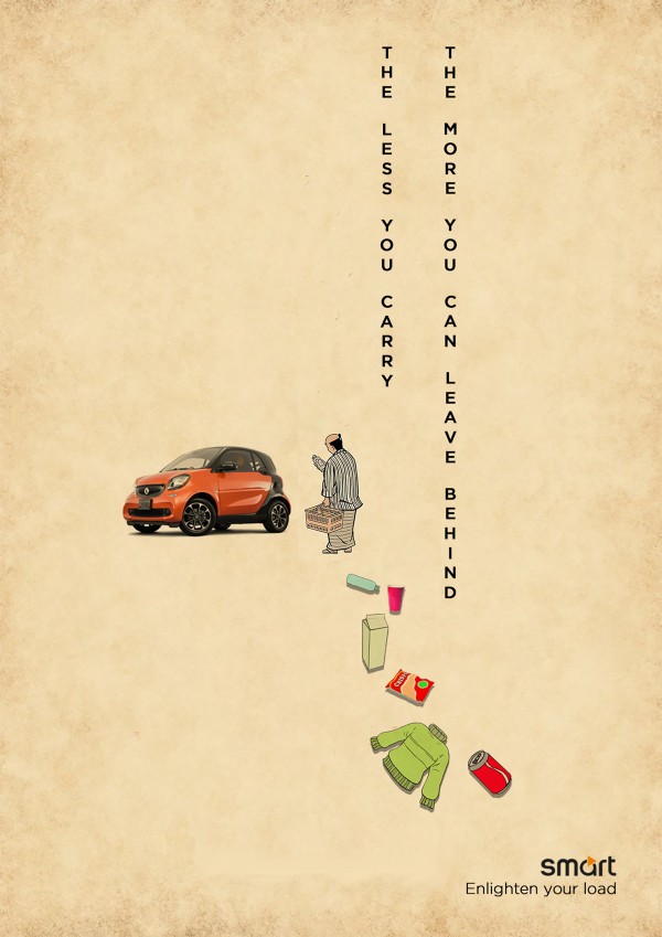 Work illustration