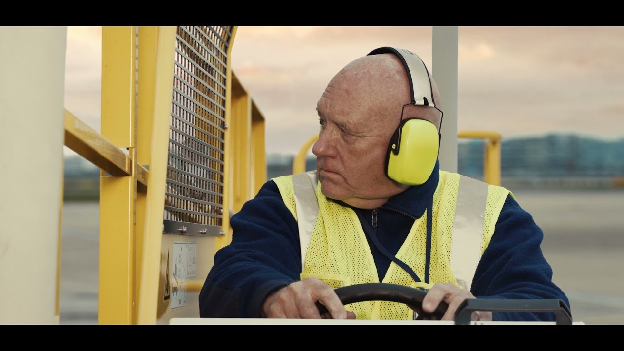 British Airways: You Make Us Fly by Ogilvy - Vimarsana News