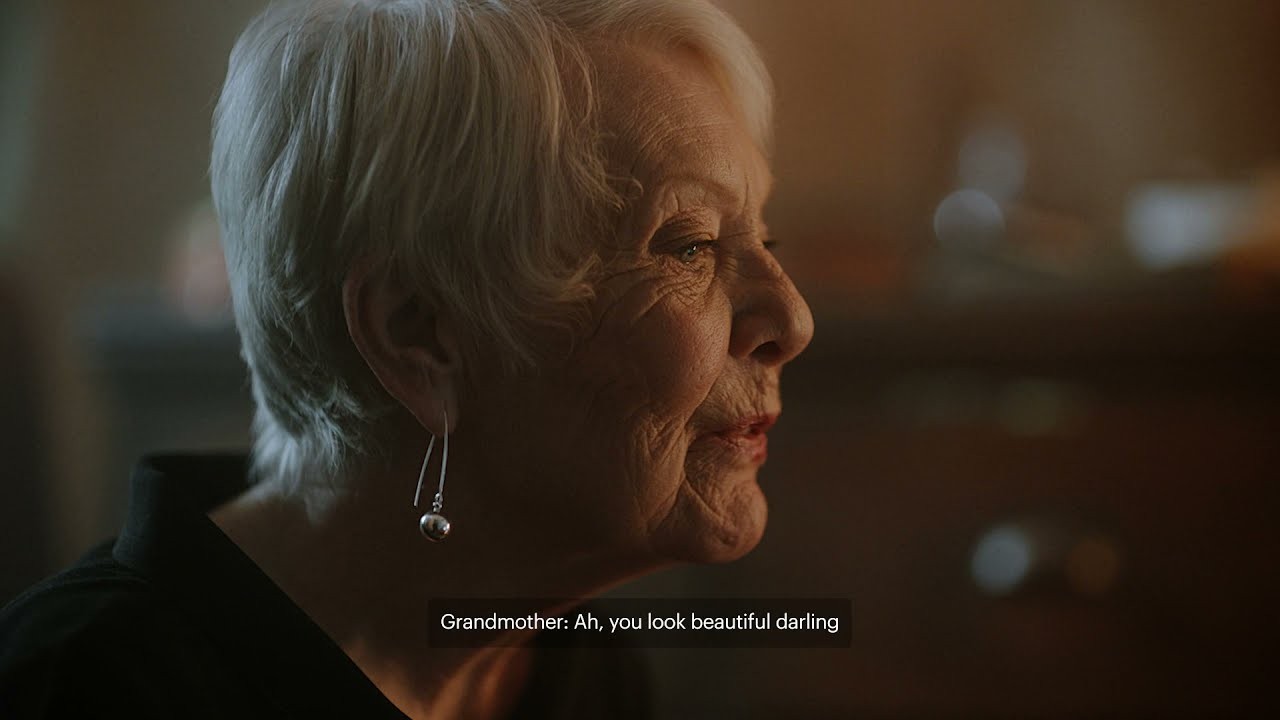 Portal from Facebook: Life Lessons by AMV BBDO - Vimarsana News